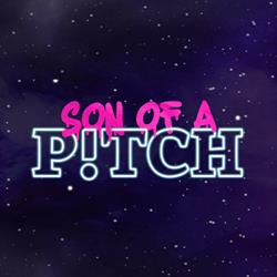 Son of a Pitch, Nuenen openingstijden