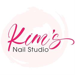 Kim's Nail Studio, Amsterdam openingstijden