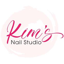 Kim's Nail Studio, Amsterdam openingstijden