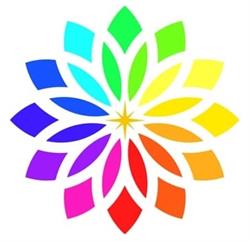 Massagepraktijk De Schittering, Kaatsheuvel openingstijden