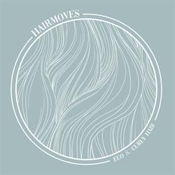 Hairmoves by Rianne, Nuenen openingstijden