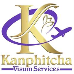 Kanphitcha Visum Services, Lelystad openingstijden