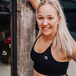 Go Fit Twente, de Lutte openingstijden