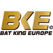 Bat King Europe, Oosterhout openingstijden
