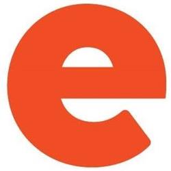 Altenex Energy, Utrecht openingstijden