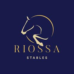 Riossa Stables, Stramproy openingstijden
