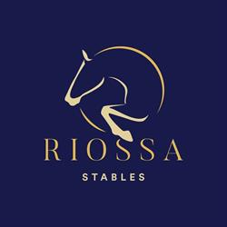 Riossa Stables, Stramproy openingstijden