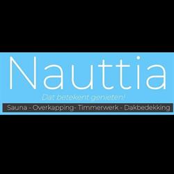 Nauttia Service, Gouda openingstijden