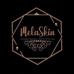 MelaSkin, Rotterdam openingstijden