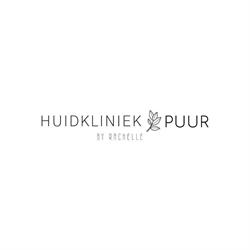 Huidkliniek Puur by Rachelle, Bunde openingstijden