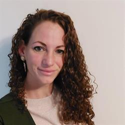 Golden luxury beautysalon, Papendrecht openingstijden