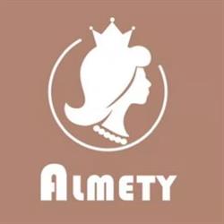 Almety self care beauty center, Breda openingstijden