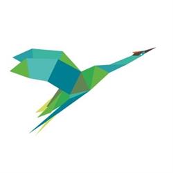Natuurbegraafplaats Laude, Sellingen openingstijden