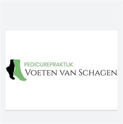 Voeten van Schagen, openingstijden