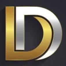 Deluxe Decoratie, Utrecht openingstijden