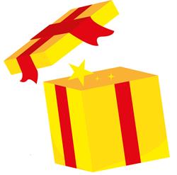Stichting De Goede Sint, Opheusden openingstijden