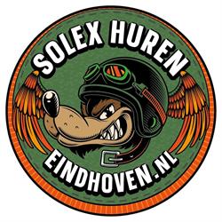 Solexhuren Eindhoven, openingstijden