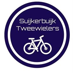 Suijkerbuijk Tweewielers, Dordrecht openingstijden