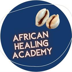 AFRICAN HEALING, Nijmegen openingstijden