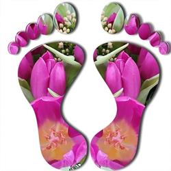 Medisch Pedicure Delfshaven, Rotterdam openingstijden