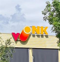 Vonk Heerhugowaard, openingstijden
