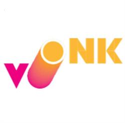 Vonk Hoorn, openingstijden