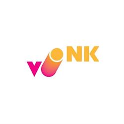 Vonk Purmerend, openingstijden