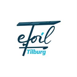 eFoil Tilburg, Loon op Zand openingstijden