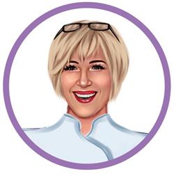 Ingrid Pedicure, Bergschenhoek openingstijden