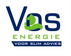 Vos Energie, Nieuwolda openingstijden