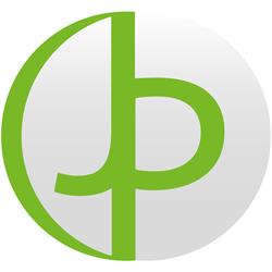 Juist Personeel BV, Etten-Leur openingstijden