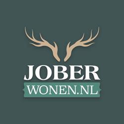 Jober Wonen, Beringe openingstijden