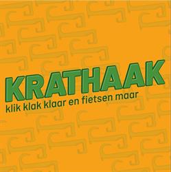 Krathaak, Nijmegen openingstijden