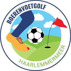 Boerenvoetgolf Haarlemmermeer, Weteringbrug openingstijden