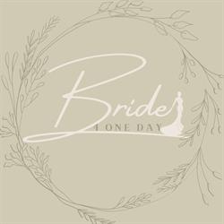Bride4oneday, Grootebroek openingstijden