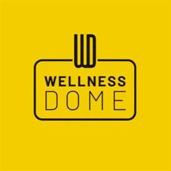 Wellness DOME Penthouse Privé sauna - Privé Wellness met mogelijkheid tot exclusieve overnachting, Kerkrade openingstijden