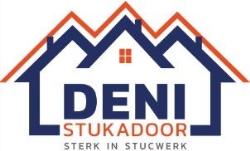 Deni Stukadoor, Amsterdam openingstijden