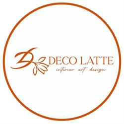 Deco Latte, Rotterdam openingstijden