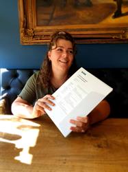 Sfeervoller, Bunschoten-Spakenburg openingstijden