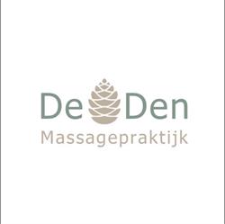 De Den massagepraktijk, Numansdorp openingstijden