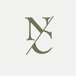 New Chapter studio, Amsterdam openingstijden