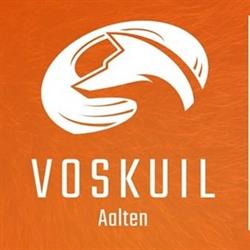 Kleiduivenschietbaan Voskuil Aalten B.V., openingstijden