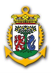 WBS - Hogere Zeevaartschoolvereniging 'Willem Barentsz', West-Terschelling openingstijden
