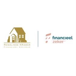 De Financiële Praktijk | Finncieel Zeker, Alkmaar openingstijden