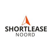Short lease Noord, Tynaarlo openingstijden