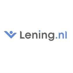 Lening en Krediet, Nijmegen openingstijden