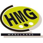HMG makelaars, Creil openingstijden