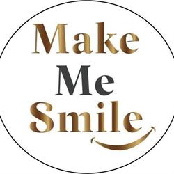 Make Me Smile B.V., Voorburg openingstijden