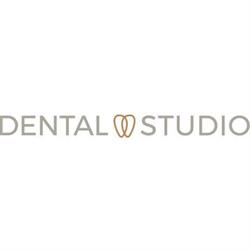 Tandartspraktijk Dental Studio Den Haag, openingstijden