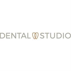 Dental Studio Den Haag, openingstijden